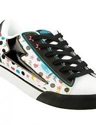 Moda Buty Pozostałe - 101490