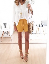 Moda Ciuchy Pozostałe - 3186350