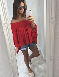 Moda Ciuchy Pozostałe - 3161390