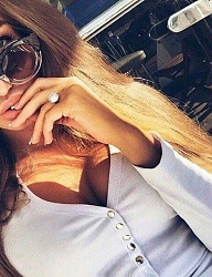 Moda Dodatki Okulary - 3052892