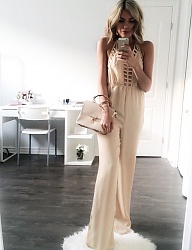 Moda Sukienki Dzienne - 3032850