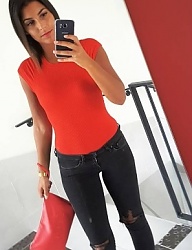 Moda Ciuchy Pozostałe - 3183416