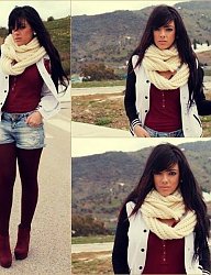 Moda Inne Moda uliczna - 1836491