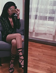 Moda Sukienki Wieczorowe - 3086312