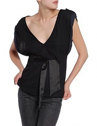 Moda Ciuchy Pozostałe - 71361