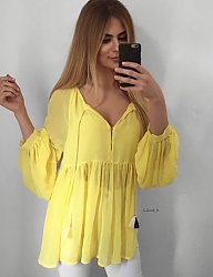 Moda Ciuchy Pozostałe - 3164473