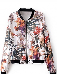 Moda Okrycia Kurtki - 2425823