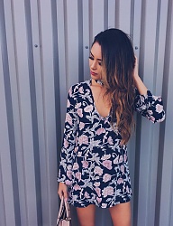 Moda Inne Moda uliczna - 3218434