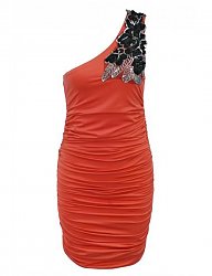 Moda Sukienki - 1088700