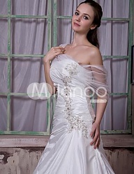 Moda Ślub Suknie ślubne - 1322212
