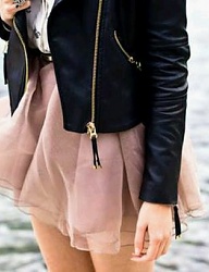 Misz-masz - 2673736