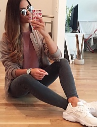 Moda Ciuchy Pozostałe - 3187884