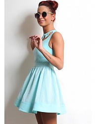 Moda Sukienki Pozostałe - 1803631
