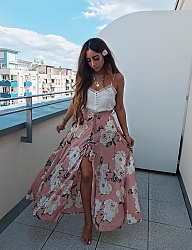 Moda Inne Moda uliczna - 3237274