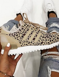 Moda Buty Pozostałe - 3013573