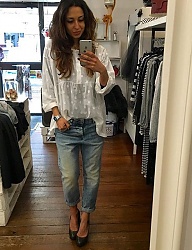 Moda Ciuchy Pozostałe - 3129292