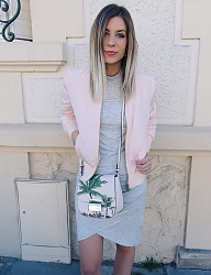 Moda Inne Moda uliczna - 3226100
