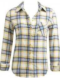 Moda Ciuchy Pozostałe - 1035814