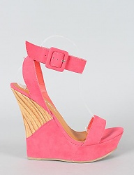 Moda Buty Koturny - 1341705