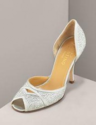 Moda Buty Pozostałe - 12795