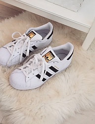Moda Buty Sportowe - 2952772