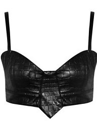 Moda Ciuchy Topy - 1229014