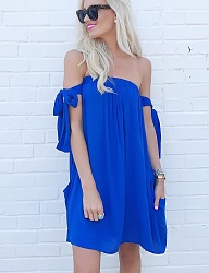 Moda Inne Moda uliczna - 3233134
