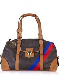Moda Torebki Pozostałe - 588256
