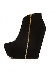 Moda Buty Koturny - 1294036