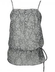 Moda Ciuchy Pozostałe - 1056018