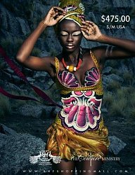 Moda Sukienki - 1125978