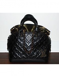 Moda Torebki Pozostałe - 935757