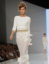 Moda Spódnice - 1196539