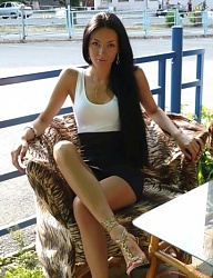 Moda Inne Moda uliczna - 1695597