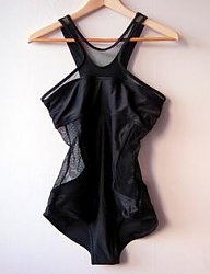 Moda Ciuchy Pozostałe - 1037533