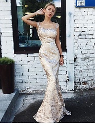 Moda Sukienki Pozostałe - 3165044