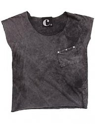 Moda Ciuchy Topy - 1355624