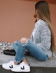 Moda Inne Moda uliczna - 3226658