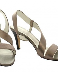 Moda Buty Pozostałe - 43412