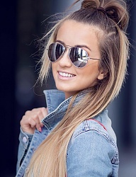 Misz-masz - 3237647