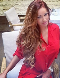 Misz-masz - 2735181