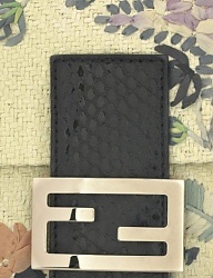 Moda Torebki Pozostałe - 564555