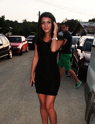 Moda Inne Moda uliczna - 1940802