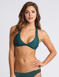 Moda Bielizna Na plażę - 2834222