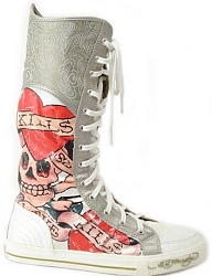 Moda Buty Pozostałe - 43901