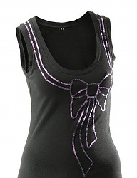 Moda Ciuchy Pozostałe - 85963