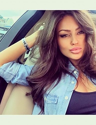 Misz-masz - 2717411