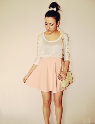 Moda Inne Moda uliczna - 1957946