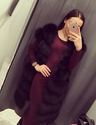 Moda Ciuchy Pozostałe - 3127190