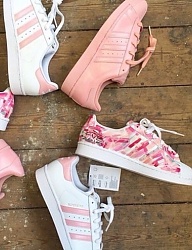 Moda Buty Pozostałe - 3052357